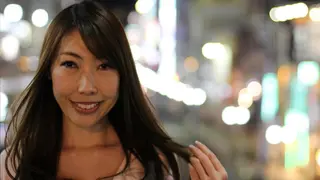 ロング カラー 松尾 泰伸のヘアスタイル