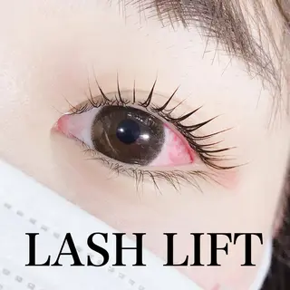 マツエク・マツパ eyelash catwinkのマツエク・マツパデザイン