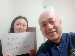 ラムンラマイ整体 MOKKUNモックンのエステ・リラクイメージ