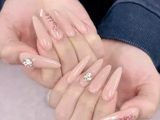 ネイル Kozeni NAIL SALONのネイルデザイン