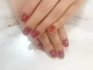 ネイル SONEL aonoのネイルデザイン