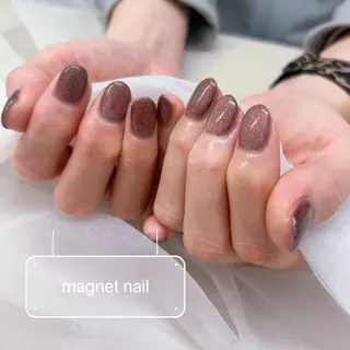 ネイル SweetOlive HINAKOのネイルデザイン