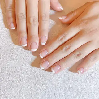 ネイル 【ENサロン】 Rei💜Nailのネイルデザイン