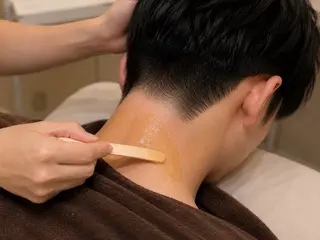 VELTOR 🫧rui🫧のマツエク・マツパデザイン