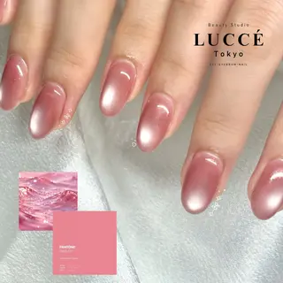 ネイル Sawako 高田馬場/ネイルのネイルデザイン