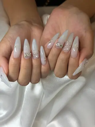ネイル N nail - KOBE -のネイルデザイン
