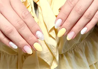 ネイル 桜 ネイルのネイルデザイン