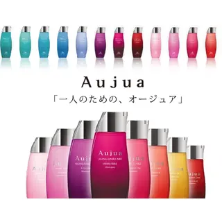 ミディアム 竹尾 優斗のヘアスタイル
