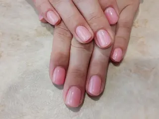 ネイル いとう えみりのネイルデザイン