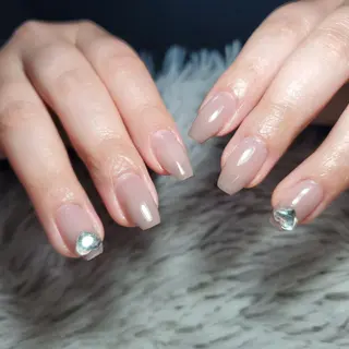 ネイル nailroom sb𓈒𓂂𓏸のネイルデザイン