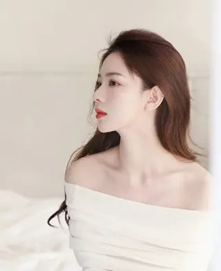 ネイル 愛維美水光専門店 川崎彩鳳のエステ・リラクイメージ