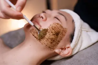 salon Moonのエステ・リラクイメージ