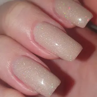 ネイル GELo nail rinaのネイルデザイン