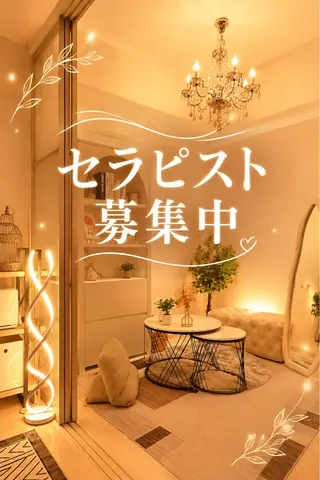 Lim Salon Futurのエステ・リラクイメージ