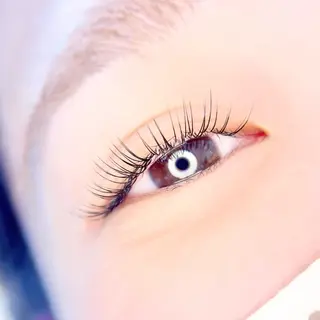 マツエク・マツパ eyelash salon.VIELのマツエク・マツパデザイン