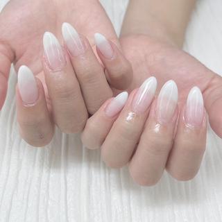 ネイル Nail salon Honey Beeのネイルデザイン