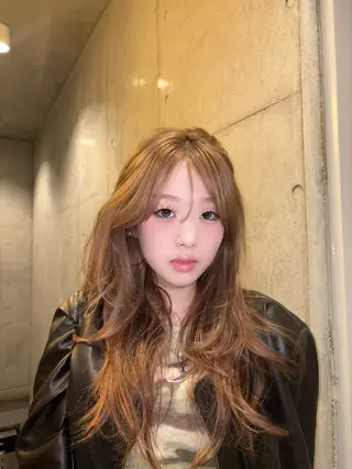 マツエク・マツパ cheri Noeのその他イメージ