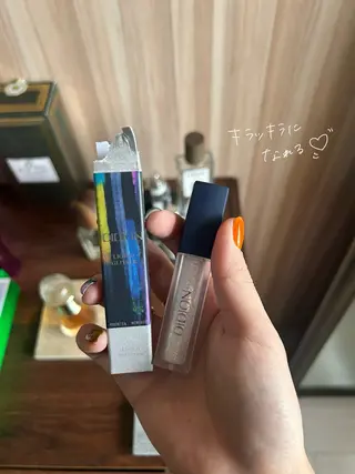 吉祥寺kasumi 🌛eye/browのマツエク・マツパデザイン