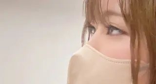 マツエク・マツパ hairsalon 556のネイルデザイン