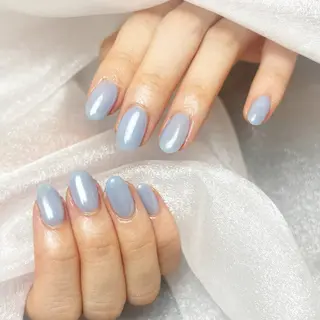 ネイル nailroom DIASOMNIAのネイルデザイン