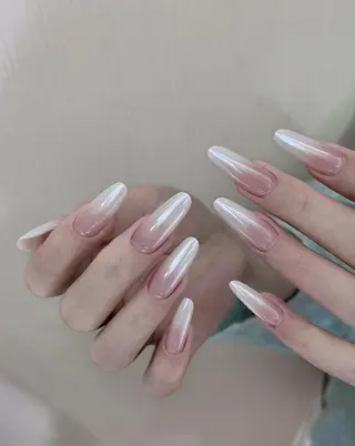 ネイル ami ｜韓国っぽnailのネイルデザイン