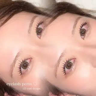 マツエク・マツパ cheri eye Noeのその他イメージ