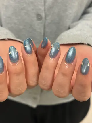 ネイル rn__ nailのネイルデザイン
