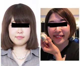 Salon Ameliliyのエステ・リラクイメージ