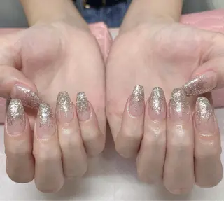 ネイル コウ カnail💅のネイルデザイン