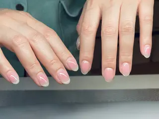 ネイル Nail コウのネイルデザイン