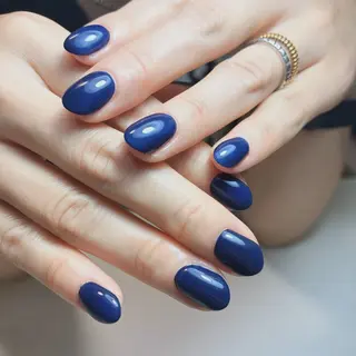 ネイル nail salon anoneのネイルデザイン