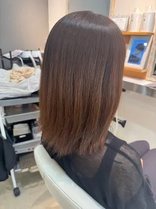 villa ☺︎草山 楓花のエステ・リラクイメージ