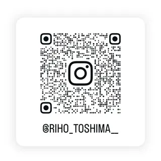 söt / rihoのヘアスタイル