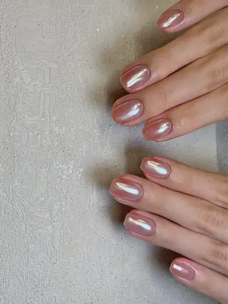 ネイル Minami Nailのネイルデザイン