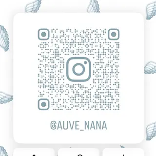 ネイル Nail Salon 💎AUVÉのネイルデザイン