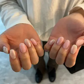 ネイル Unica. SERINAのネイルデザイン