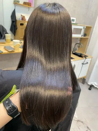 ミディアム 似合う髪型見つけます AYAKAのヘアスタイル
