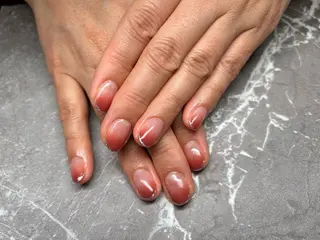 ネイル Lisa’s Salonのネイルデザイン