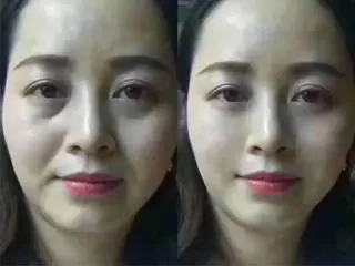 愛維美水光専門店 川崎彩鳳のエステ・リラクイメージ