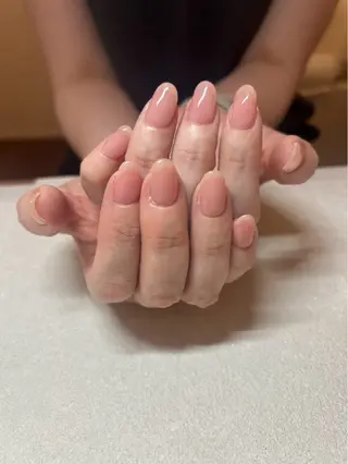 ネイル sun nailのネイルデザイン