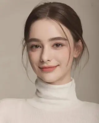 愛維美水光専門店 川崎彩鳳のエステ・リラクイメージ
