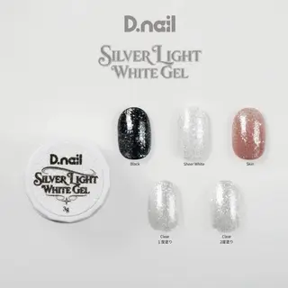 ネイル chai nail _ai📍鶴橋/桃谷のネイルデザイン