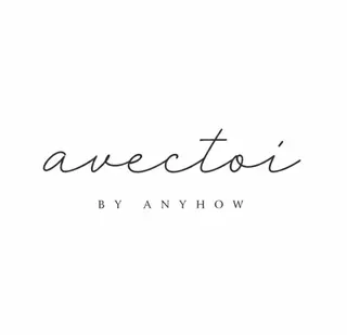 avectoi 𝓻𝓲𝓷𝓪のマツエク・マツパデザイン