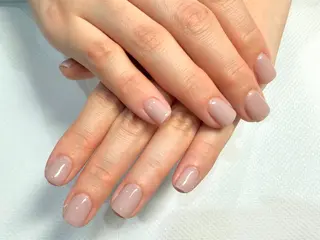 ネイル nana akazawaのネイルデザイン