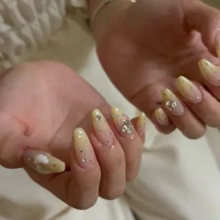 ネイル moufu.nail /sayaka 本町のその他イメージ