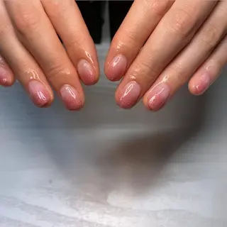 ネイル Miley nailのネイルデザイン