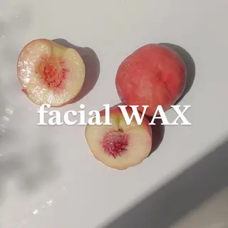BEAUTY GENE/畠山のマツエク・マツパデザイン