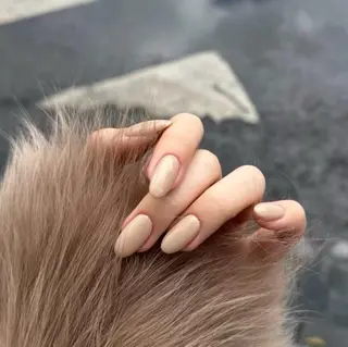 ネイル sun nail池袋 モデル募集のネイルデザイン