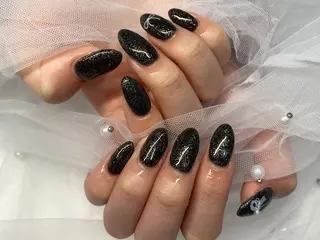 ネイル La・lieto🪽 HARUのネイルデザイン