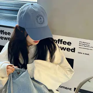 カラー 透け上品ハイトーン 職人ゆうと🤍のヘアスタイル